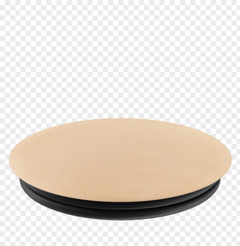 Design Beige PNG