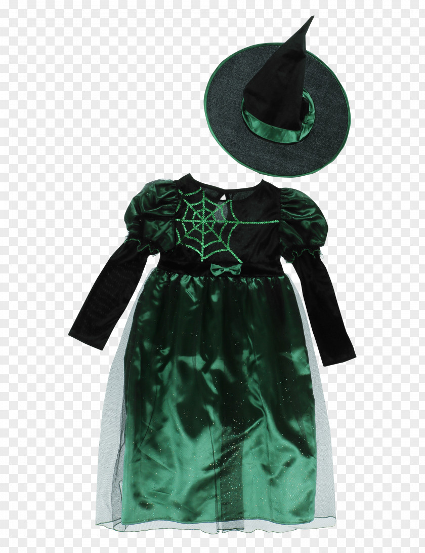 Dress Halloween Costume Marks & Spencer Spencer's Clothing PNG