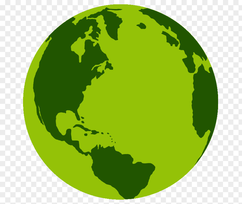 Earth Download Clip Art PNG