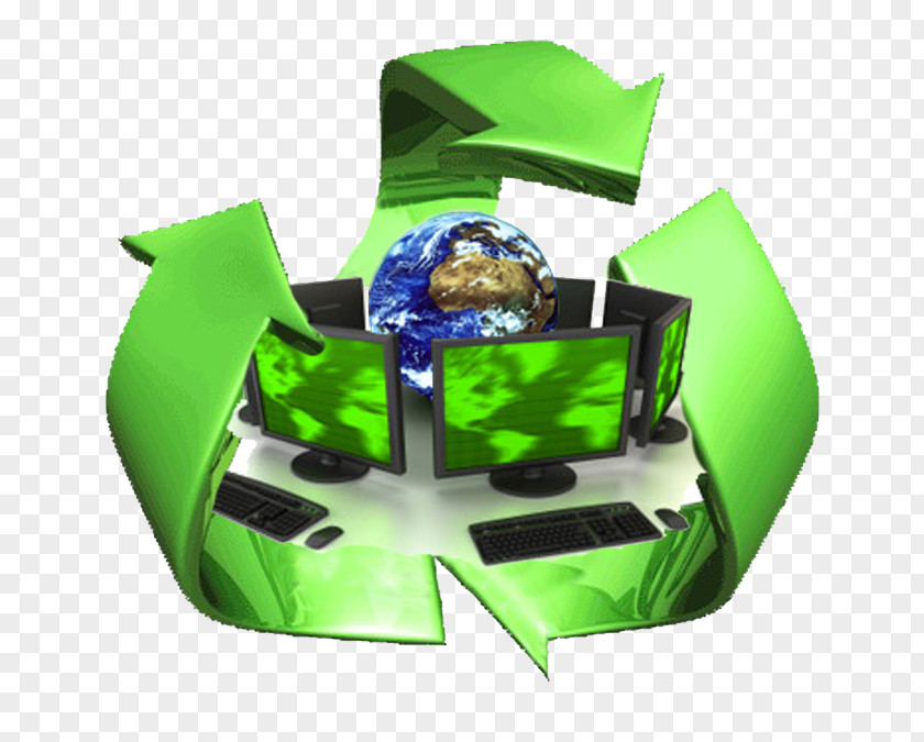 Environmental Pollution Recycling Sustainability Environmentally Friendly Electronic Waste PNG