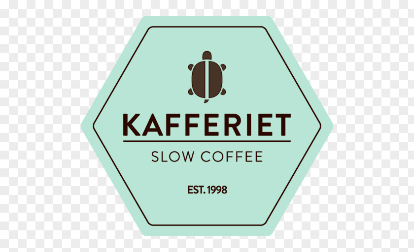 Felter Cafe Kafferiet Esplanaden, Copenhagen Brand PNG
