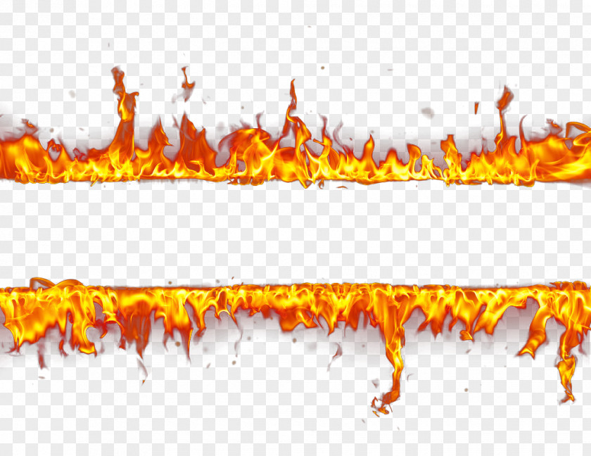 Fire Download PNG
