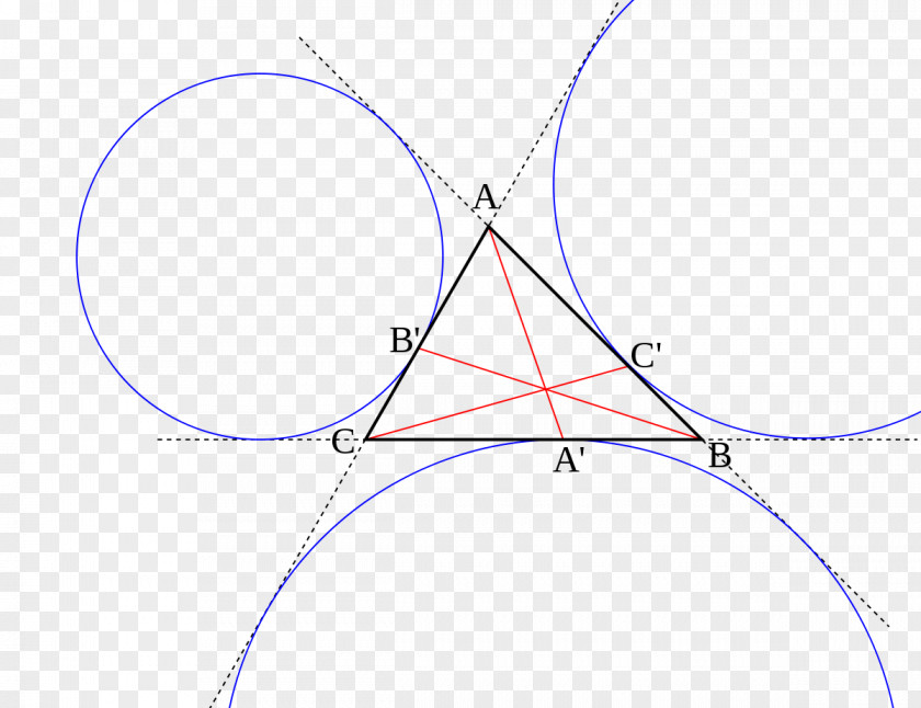 Geometric Irregular Figures Circle Point Angle PNG