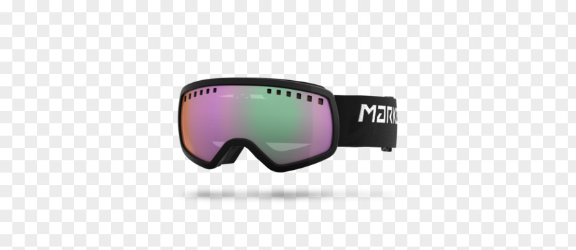 Glasses Goggles Marker Pen Skiing Mirror PNG