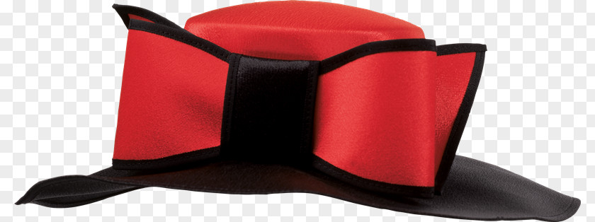 Gorro Baseball Cap Hat Knit Headgear PNG