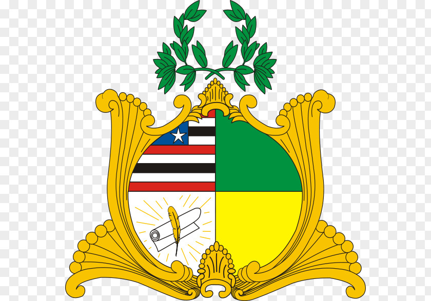 Government State History Governor Brazil PNG