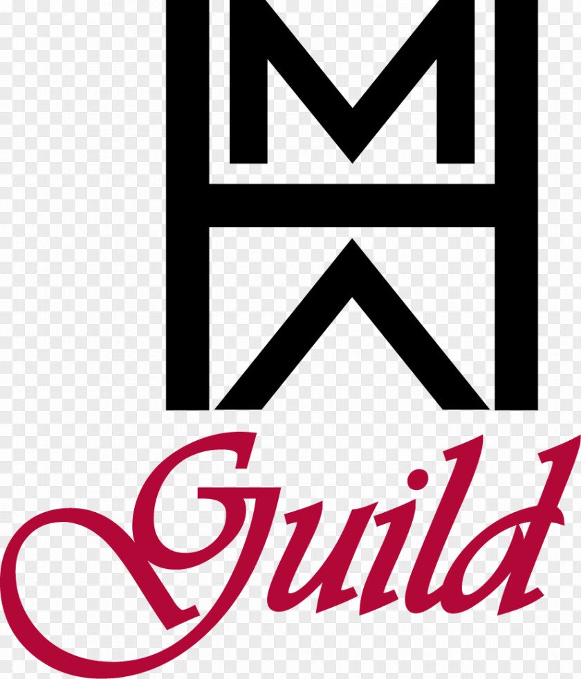 Guild Logo Hickory Museum Of Art Exhibition PNG