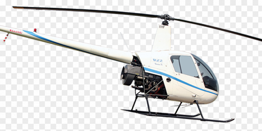 Helicopters Helicopter Robinson R22 Flight Aircraft Westland Lynx PNG