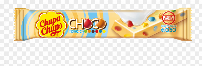 Junk Food Chupa Chups Chocolate Bar Candy PNG