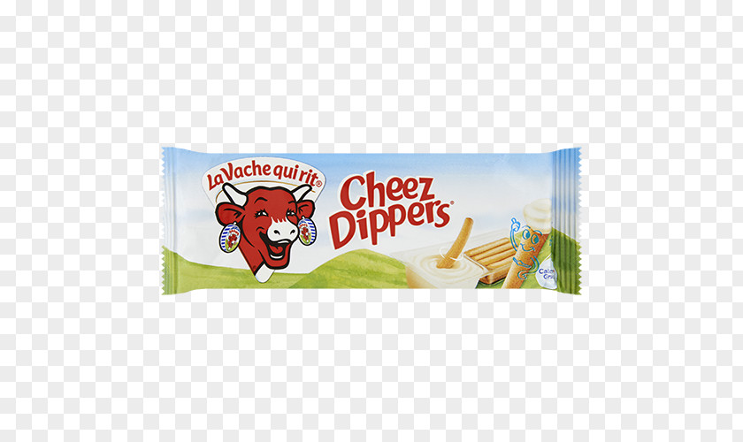 La Vache Qui Rit Breadstick The Laughing Cow Pizza Processed Cheese PNG