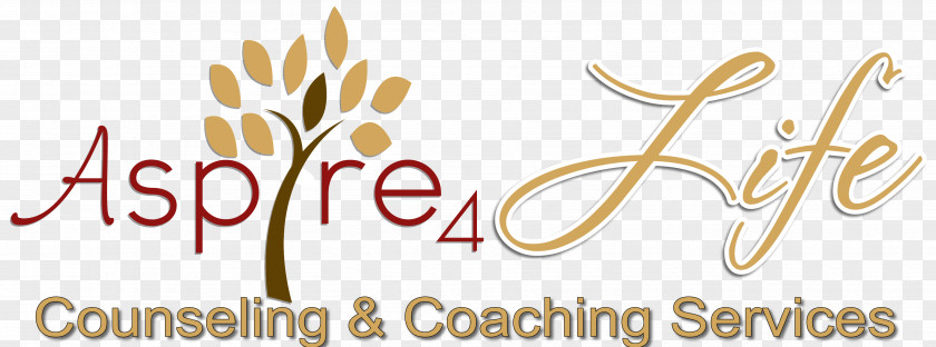 Life Affinity Counselling Coaching Counseling Personal Development Emotional Intelligence Psychotherapist PNG