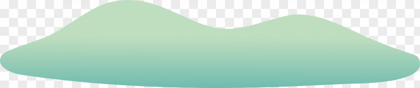 Line Green Teal Turquoise Angle PNG