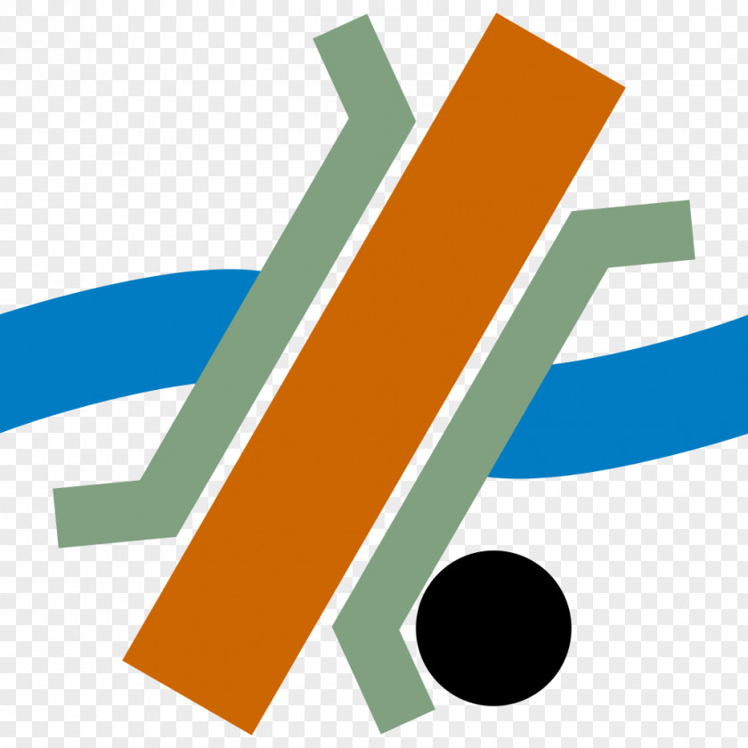 Line Logo Graphic Design Clip Art Angle PNG