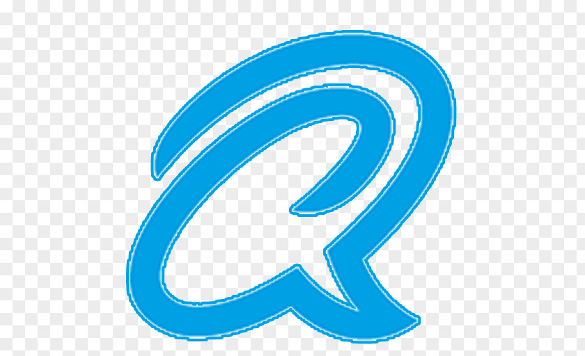 Line Trademark Logo Clip Art PNG