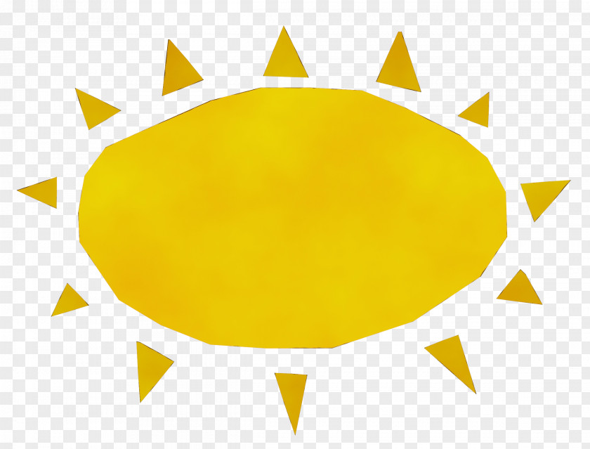 Logo Cream Sunscreen Sunlight Drawing PNG