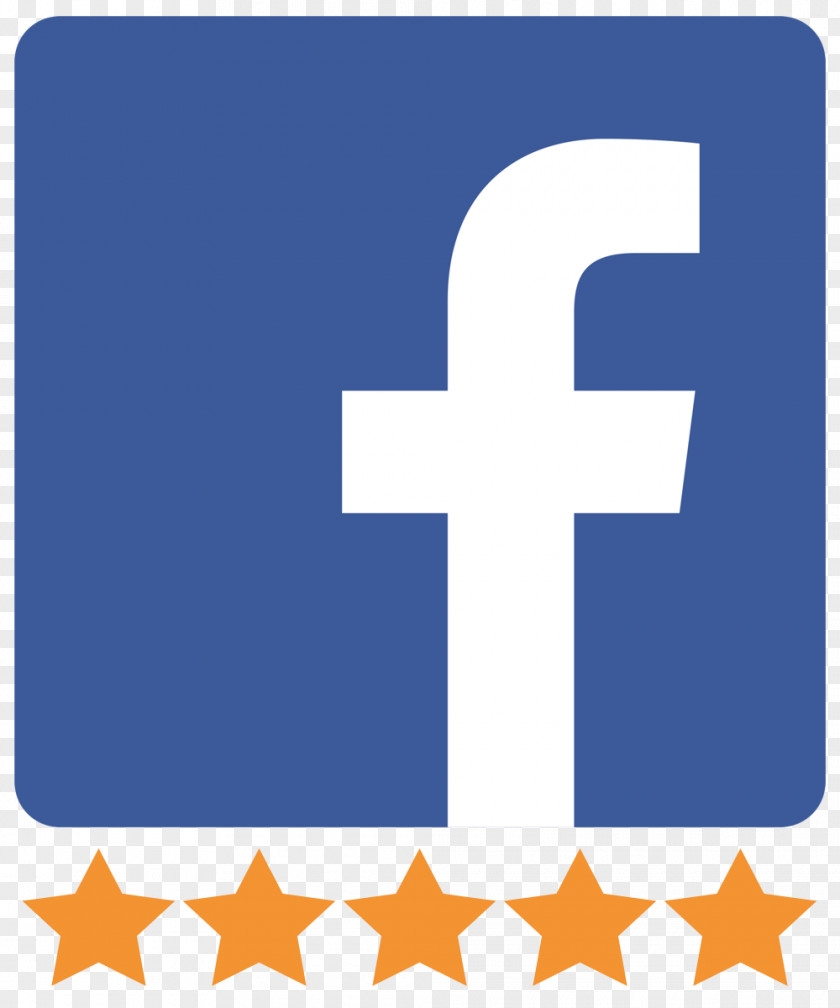 Logo Facebook Social Media Messenger Blog ScribbleLive PNG