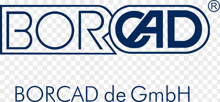 Manufacturing Medicine Organization BORCAD Cz Ltd. PNG