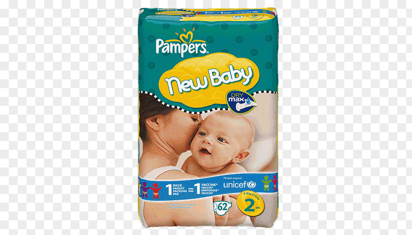 New Born Babies Diaper Infant Pampers Baby Nappies Neonate Toddler PNG
