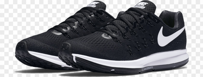 Nike Air Force Max Laufschuh Sneakers PNG