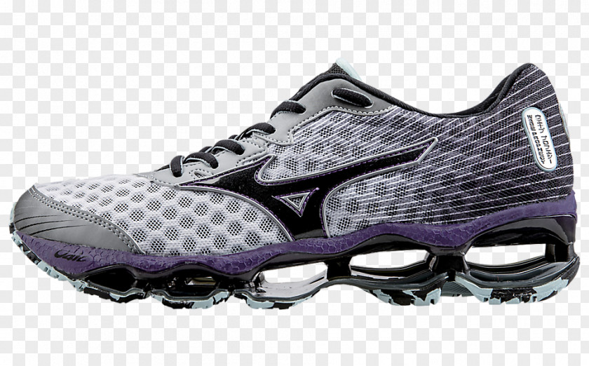 Nike Mizuno Corporation Sneakers Shoe Boot PNG