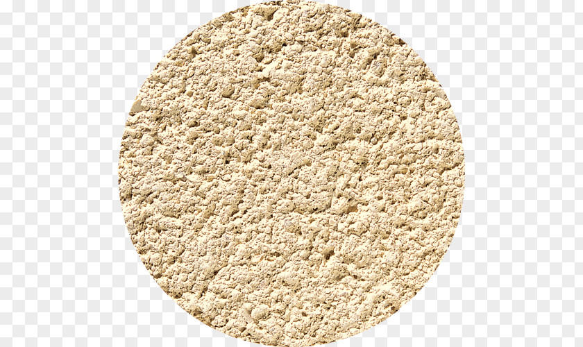 Oatmeal K Rend Roughcast Plaster Building Materials Cement Render PNG