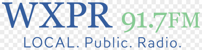 Public Broadcasting Campanile Center For The Arts Logo WXPR Advertising Organization PNG