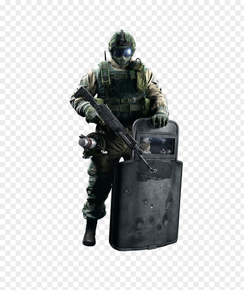 Rainbow Six Tom Clancy's Siege Operation Blood Orchid Video Game Wikia PNG