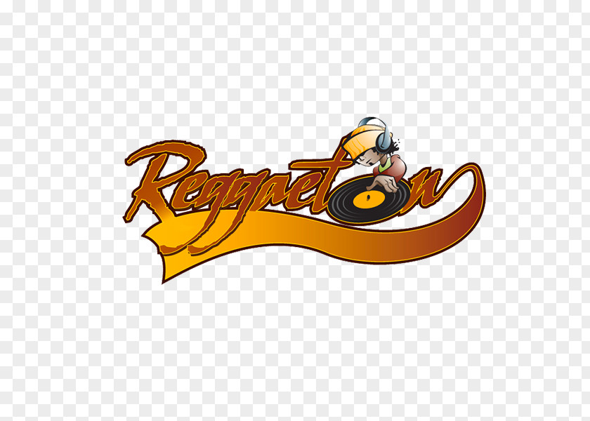 Reggaeton Music Desafio Mix Pa' Que Retozen Sandungueo PNG Sandungueo, REGGAETON clipart PNG