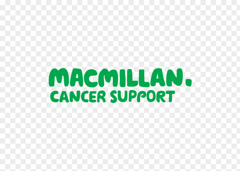 Rope Divider Macmillan Cancer Support Health Care Movember Charitable Organization PNG