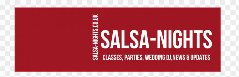 Salsa Night Market Photo Workshop Dr. D. C. Mdluli Logo Call For Papers Thought PNG