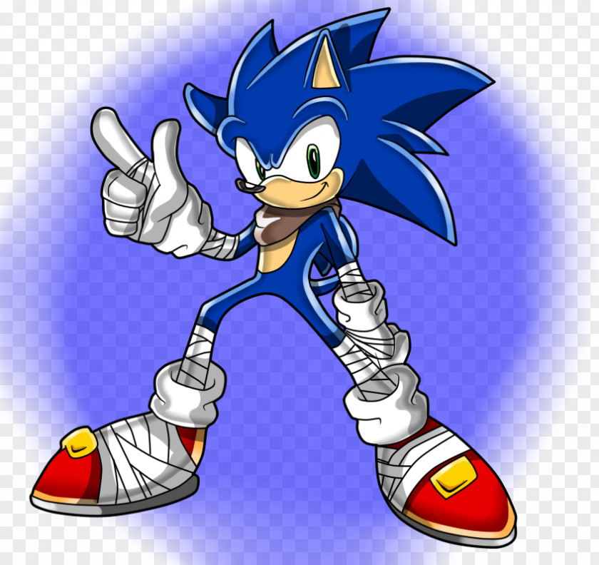 Sonic The Hedgehog Boom: Rise Of Lyric Heroes Amy Rose Team PNG