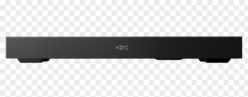 Sound Bars Car AV Receiver Amplifier Multimedia Laptop PNG