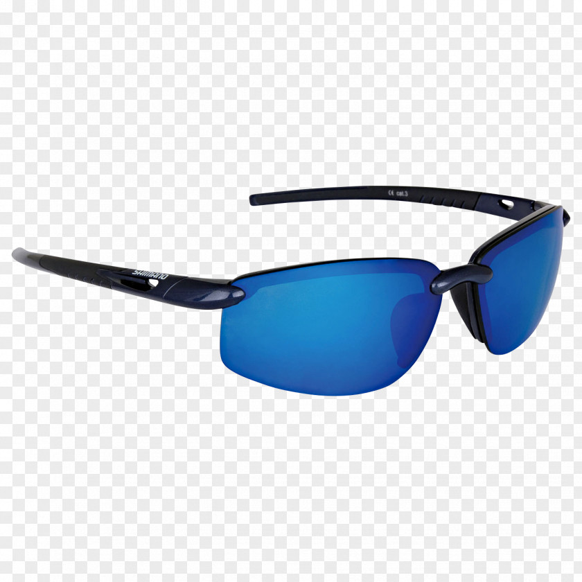 Sunglasses Fishing Angling Polarized Light PNG