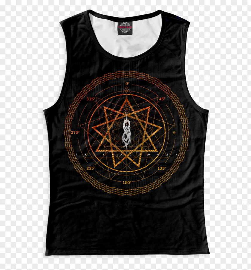 T-shirt Sleeveless Shirt Clothing Online Shopping PNG