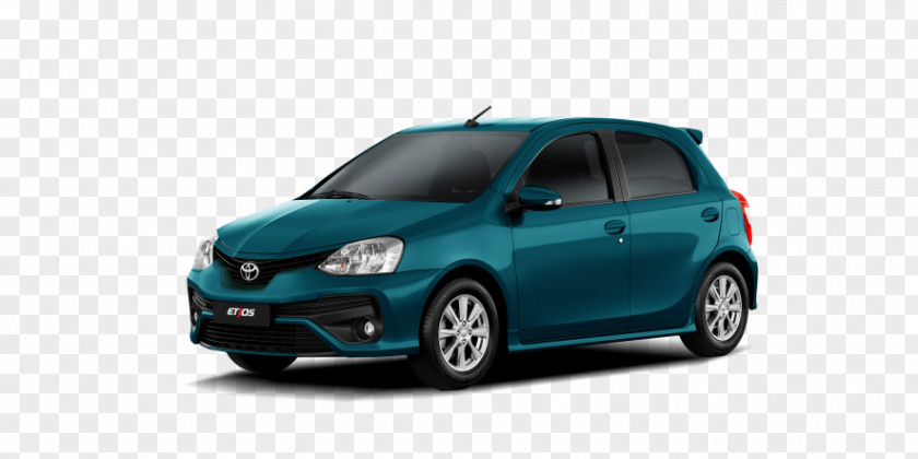 Toyota Etios Car Ford Ka Hilux PNG