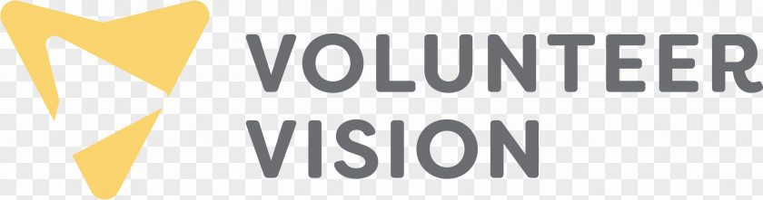 Volunteer Vision GmbH Corporate Volunteering Mentorship Virtual PNG