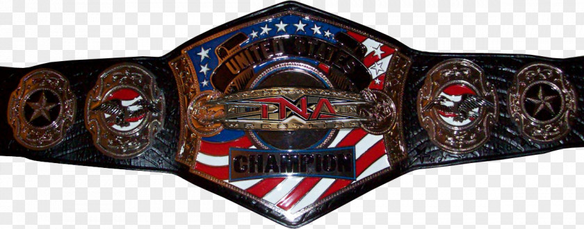 WWE United States Championship Impact World Intercontinental Wrestling PNG Wrestling, others clipart PNG
