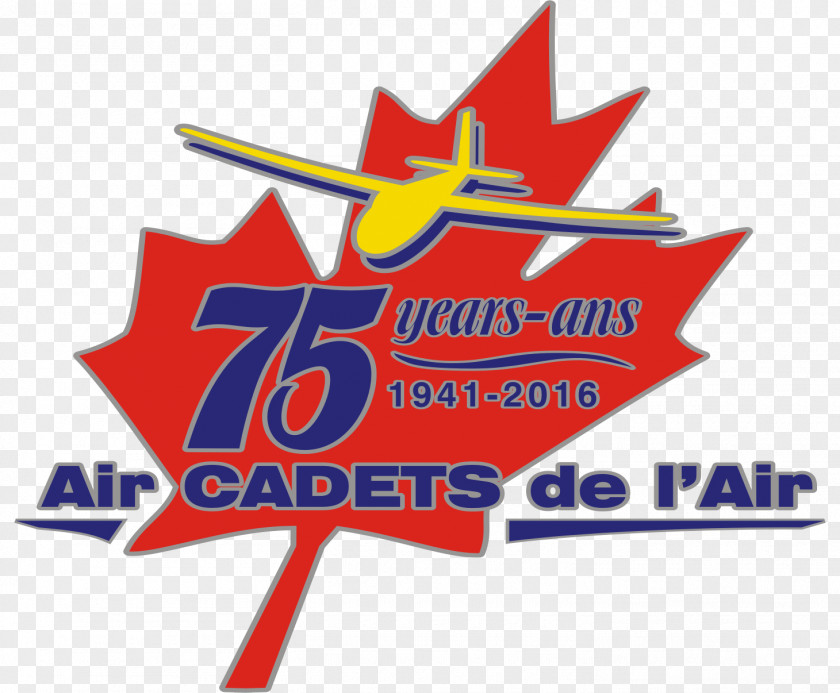 Youth Poster Air Cadet League Of Canada Royal Canadian Cadets Training Corps PNG