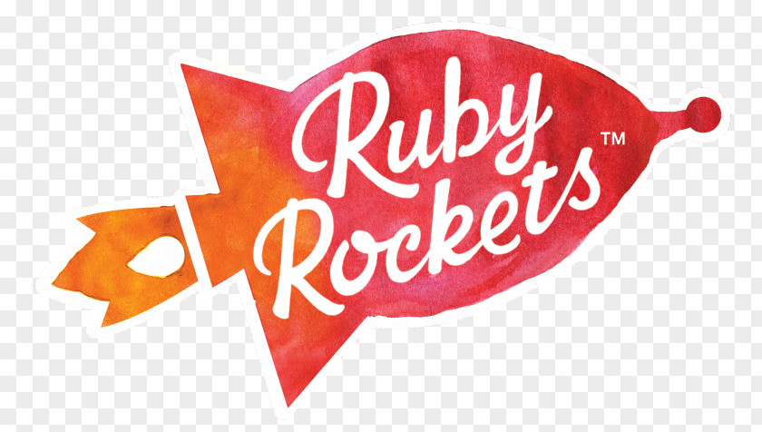 6 Pack, 1.75 Fl Oz Each Rubys Rockets Veggie & Fruit Pops, Tart, Planetary Pink Lemonade6 Houston RocketsCute Lunch Box Notes Ruby Logo Far Out Fudge Pops PNG