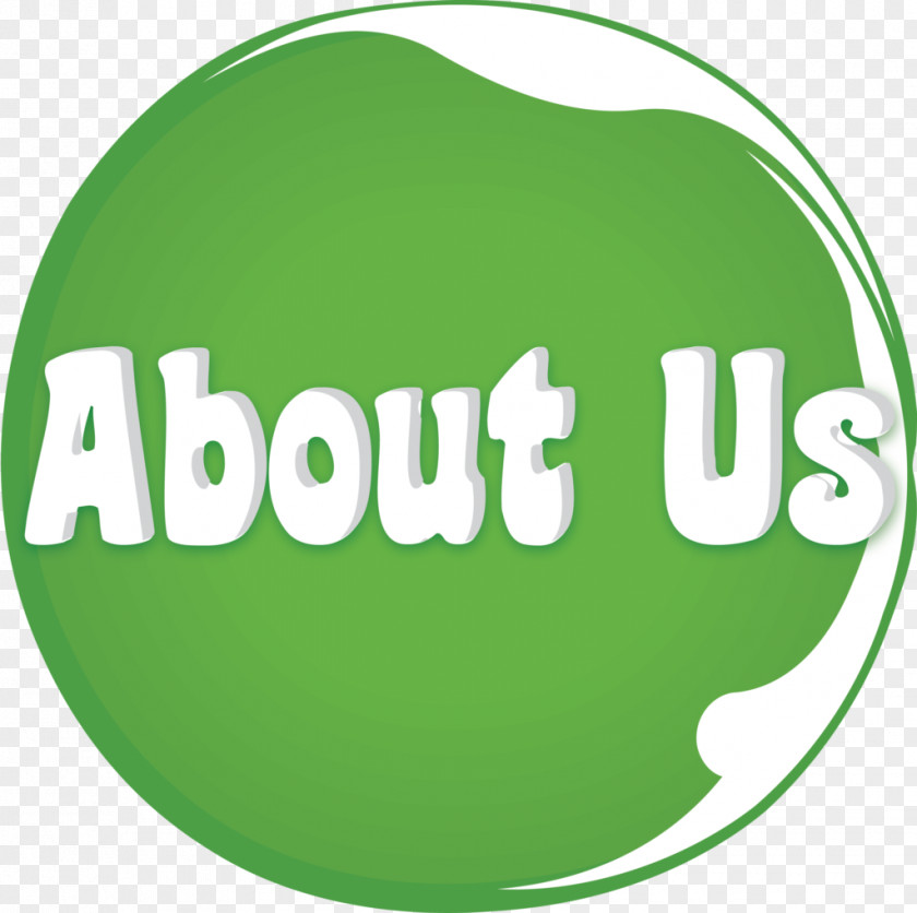 About Us Resource Organization Company Service Child PNG