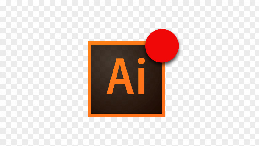Adobe Illustrator Creative Cloud Computer Software InDesign PNG