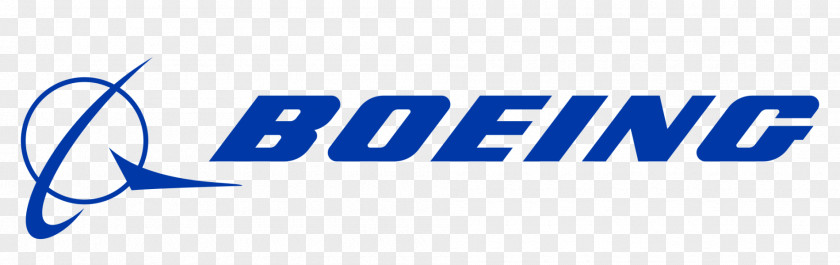 Aircraft Maintenance Technician Logo Boeing International Corp Global Services, DA&A Lab Frankfurt 777 PNG