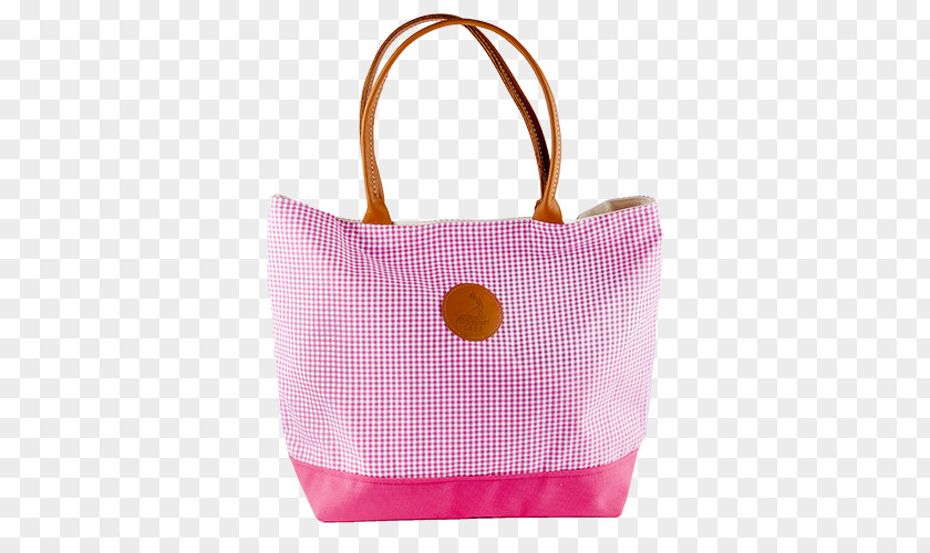 Bag Tote Messenger Bags Pink M Shoulder PNG