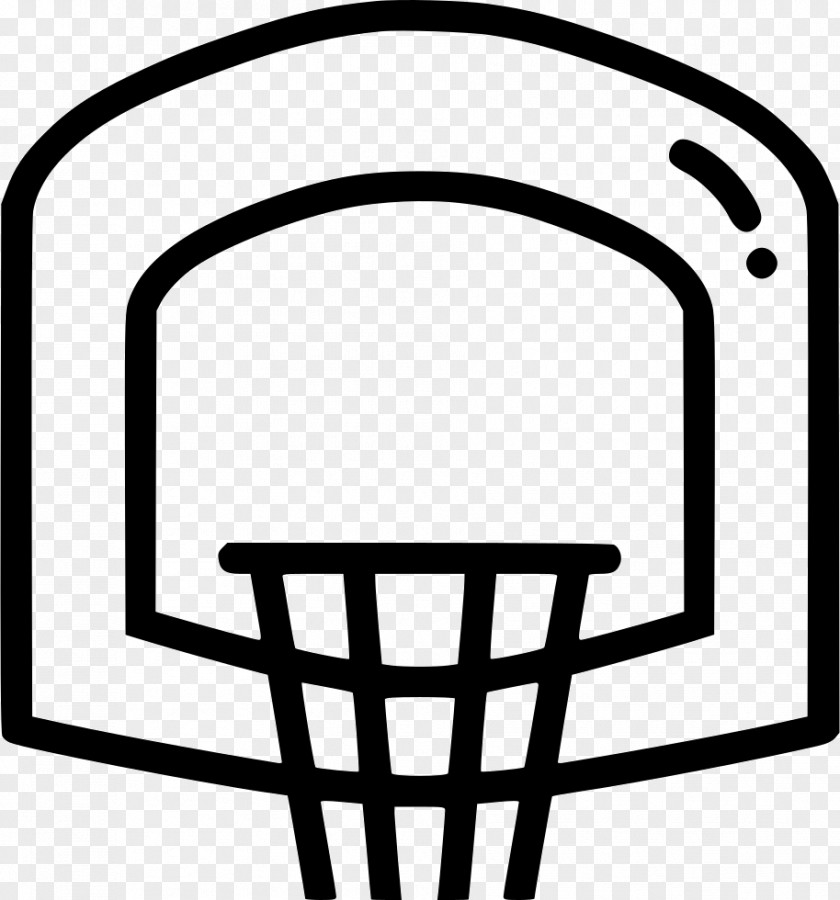 Basketball Backboard Slam Dunk Sports Canestro PNG