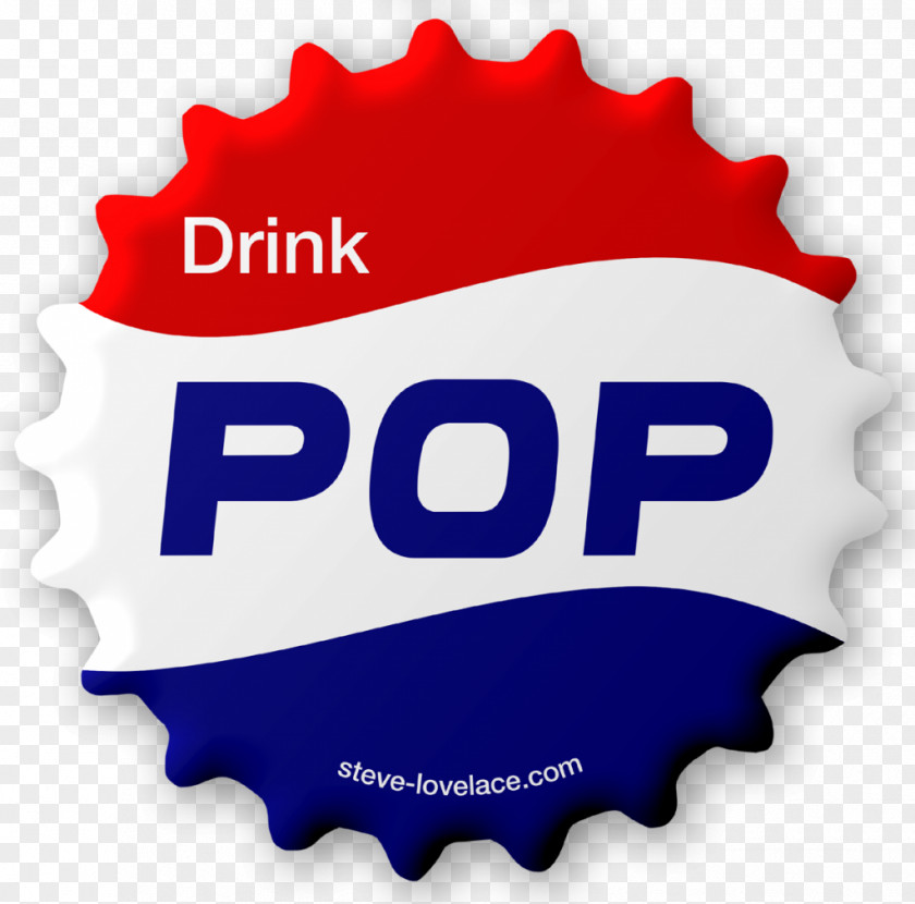 Beer Fizzy Drinks Coca-Cola Tab PNG