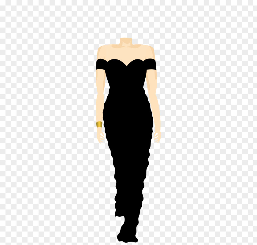 Bodies Dress Cartoon Clip Art PNG