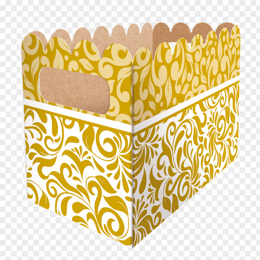 Box Food Gift Baskets Packaging And Labeling PNG
