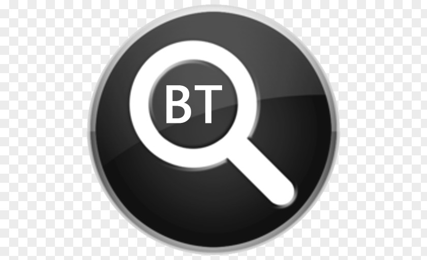 Bt Infographic Search Box Magnifying Glass PNG