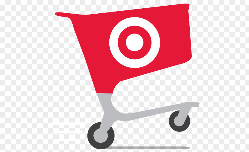 Cartwheel Coupon Target Corporation Discounts And Allowances PNG