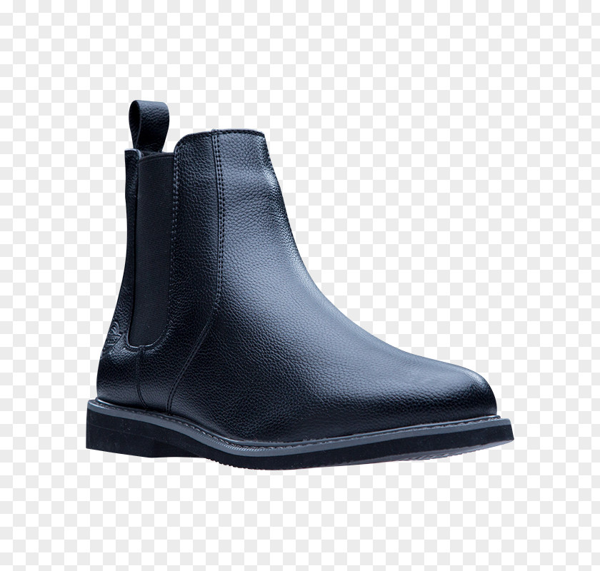 Chelsea Boot Shoe Footwear Fashion Handbag PNG